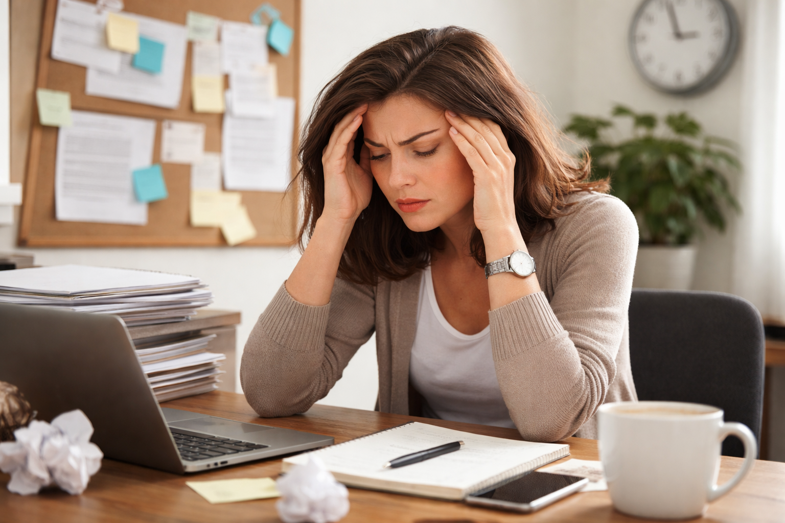 ChatGPT Image Mar 22 2026 12 08 13 PM