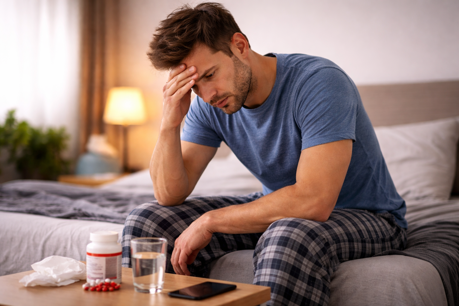 ChatGPT Image Mar 22 2026 12 58 17 PM