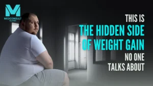 Mental Health Impacted