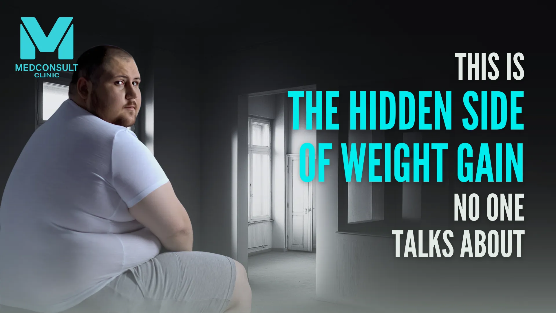 Mental Health Impacted