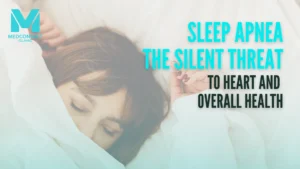 Sleep Apnea Causes Symptoms