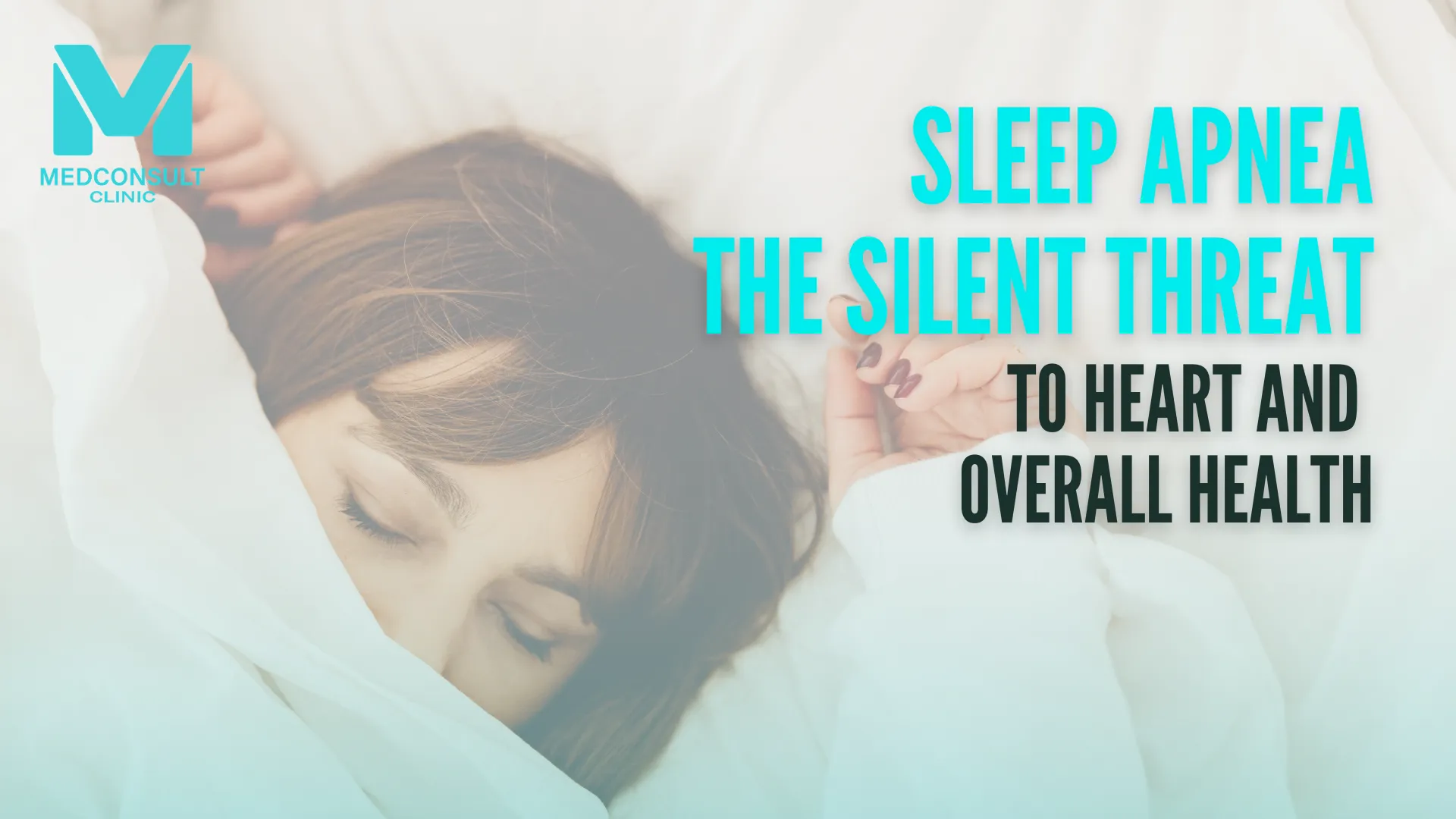 Sleep Apnea Causes Symptoms