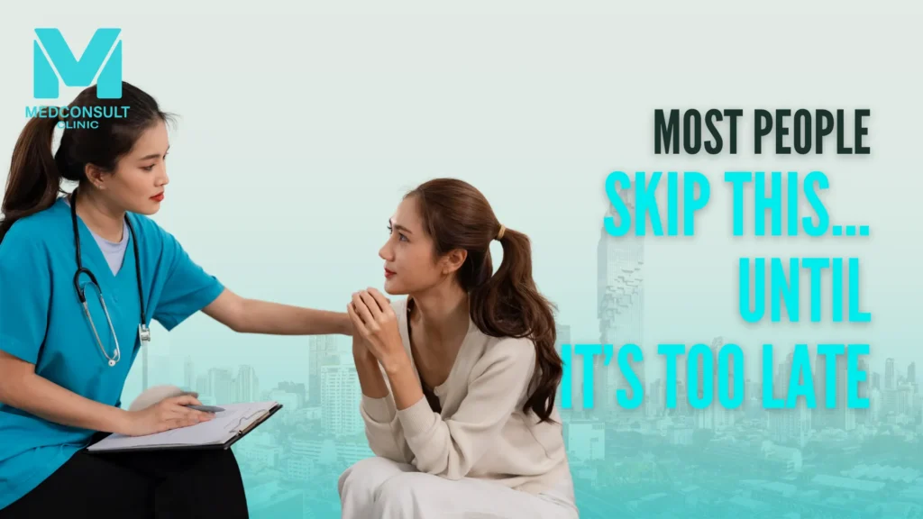 The Ultimate Guide to Getting a Blood Test in Bangkok 1 The Ultimate Guide to Getting a Blood Test in Bangkok Images