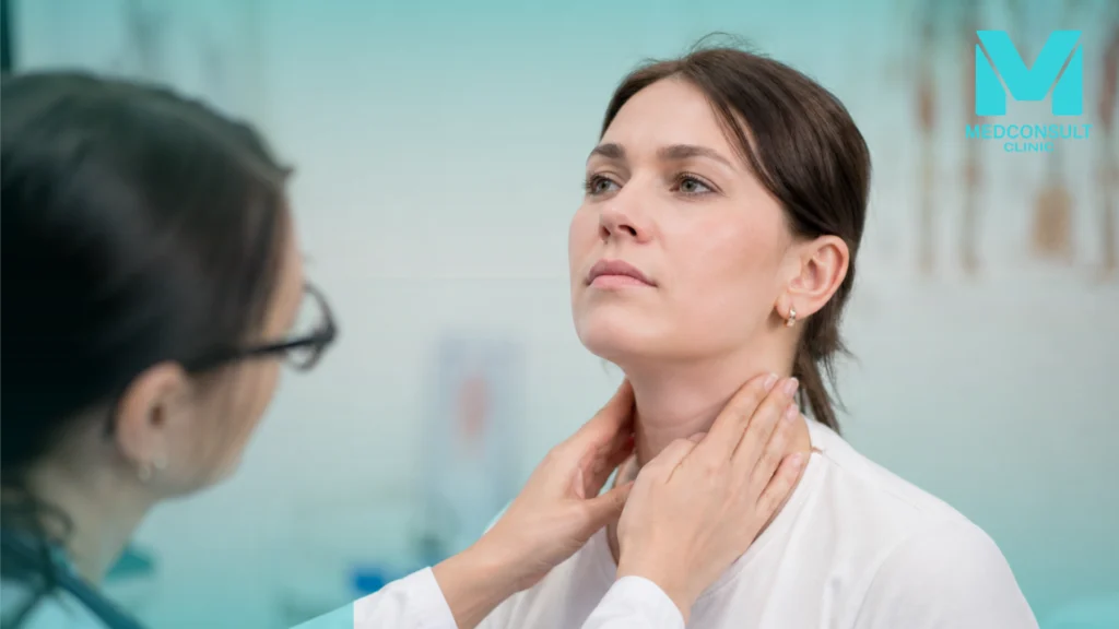 Best Personalized Health Check Up in Thailand 2026 2 24