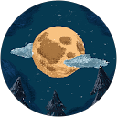 Ethan Walker profile picture