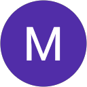 Manami Mstsuki profile picture