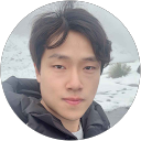 Lucas Ou-Yang profile picture