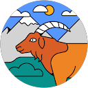 Thinza Nway profile picture