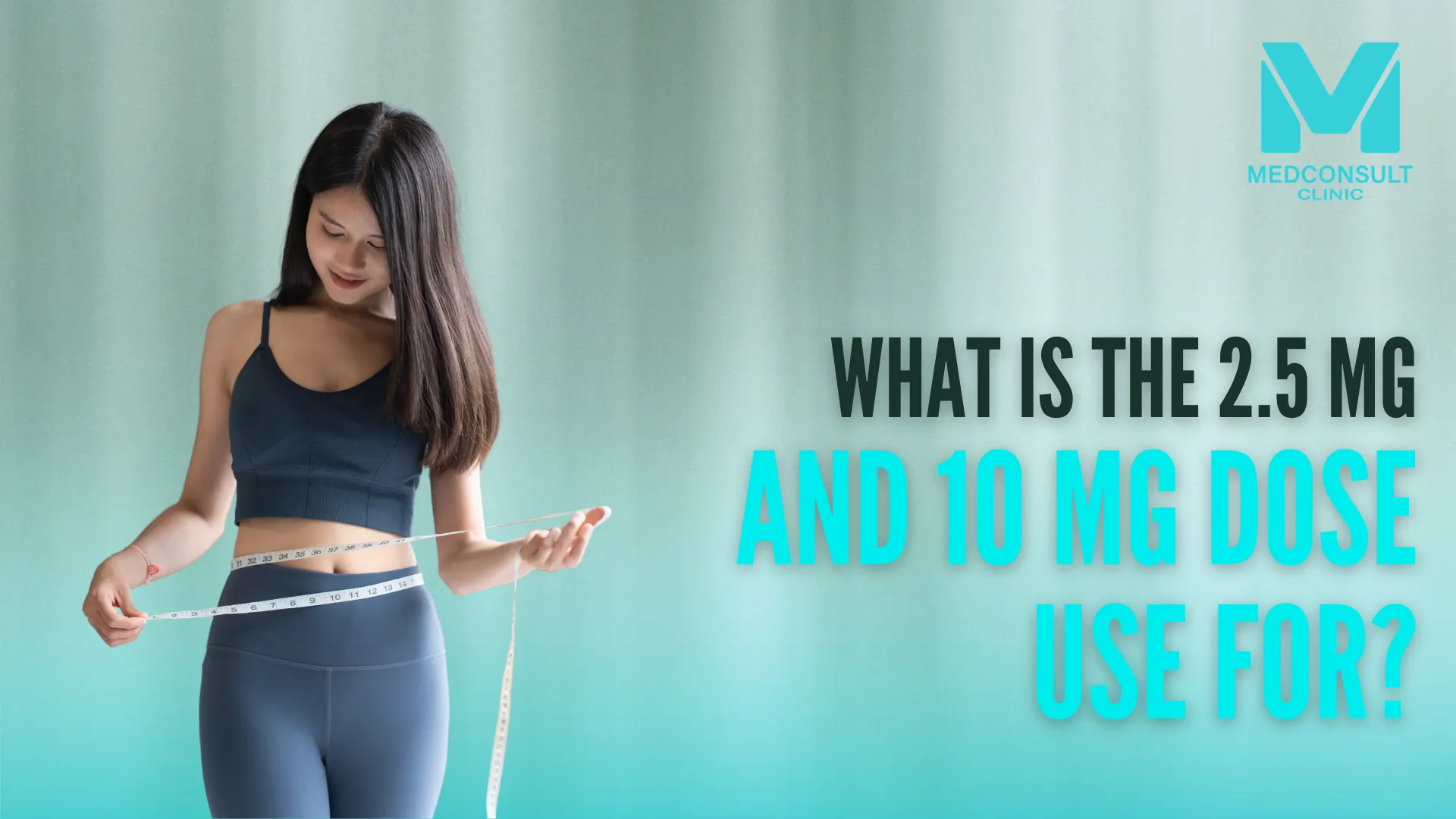 How Much Weight Can You Lose with One Injection 2 Images