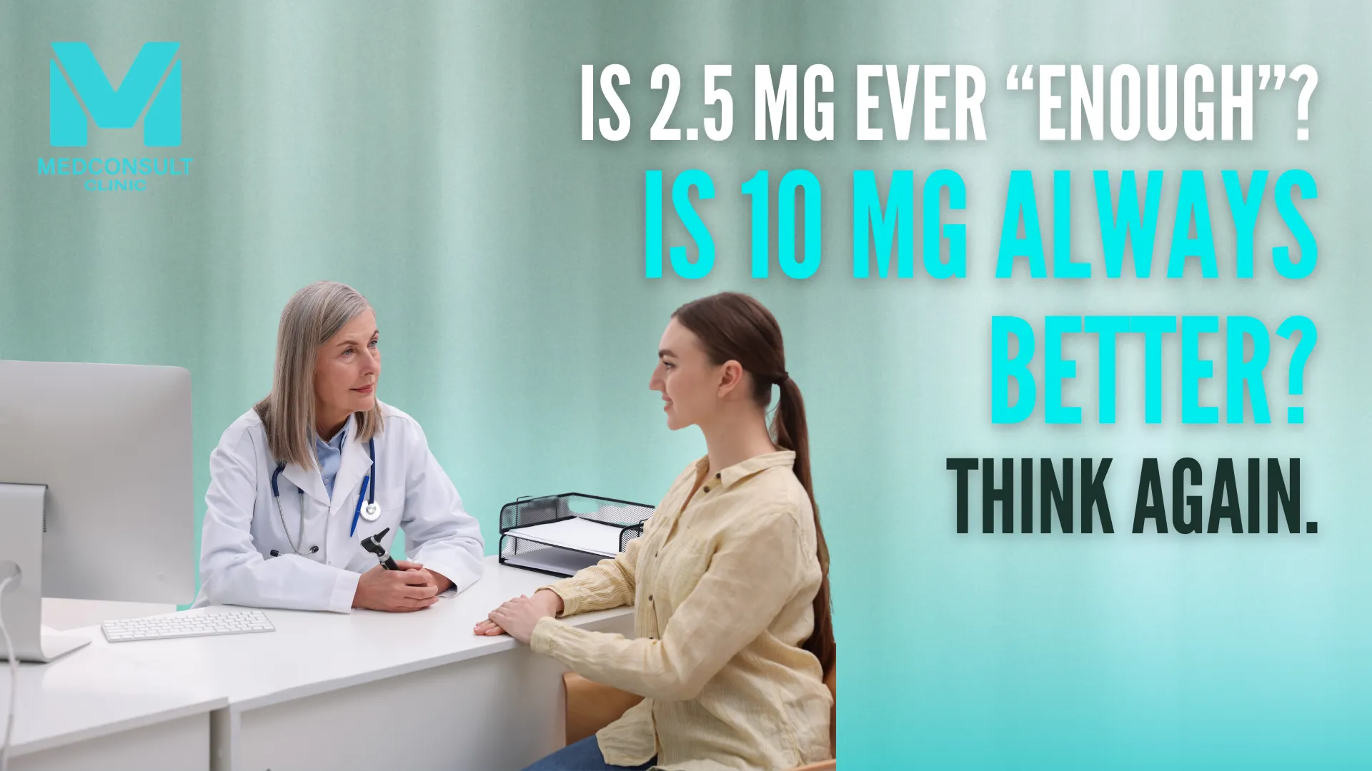 How Much Weight Can You Lose with One Injection 3 Images