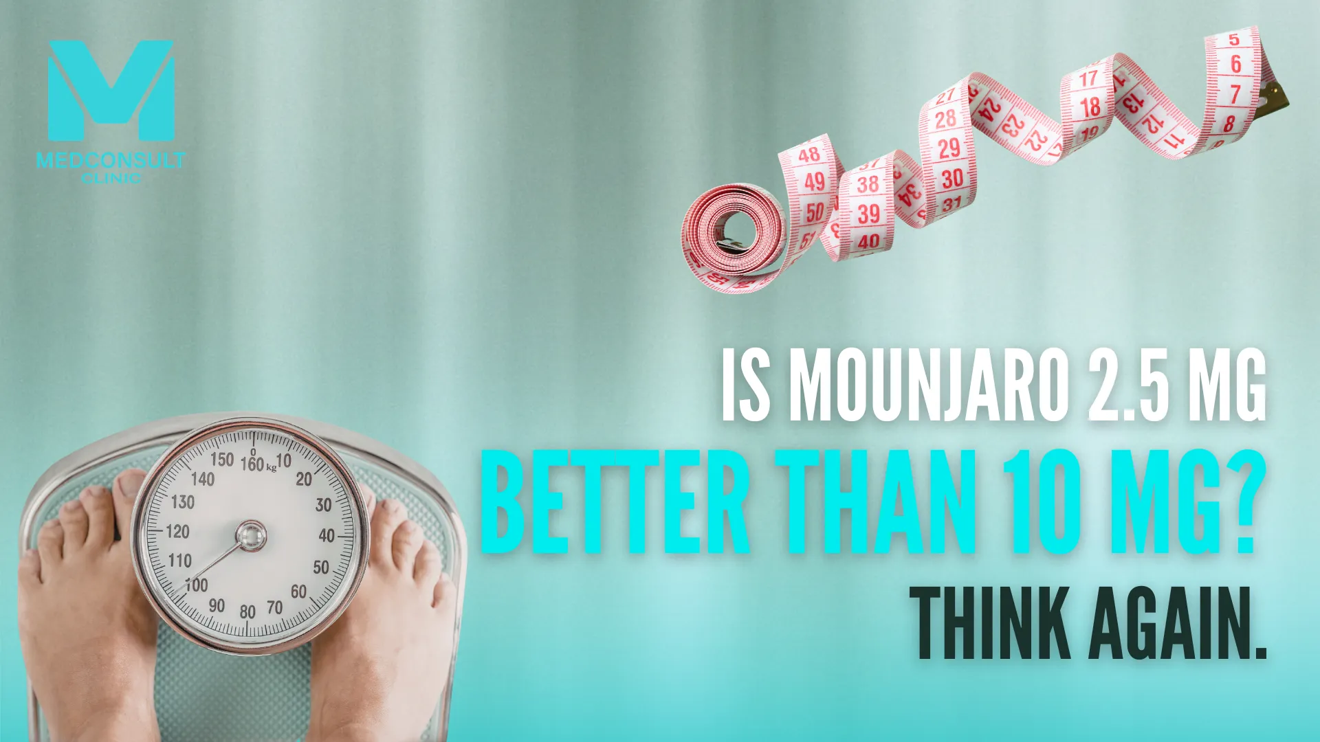 How Much Weight Can You Lose with One Injection Images