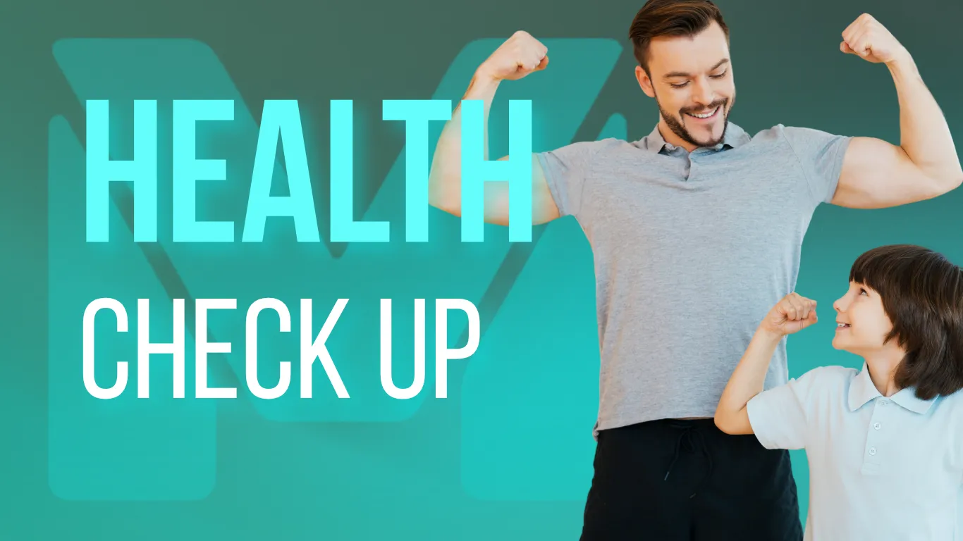 MediCine Medconsult Images