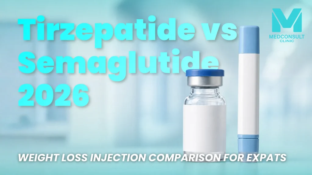 Tirzepatide_vs_Semaglutide_2026
