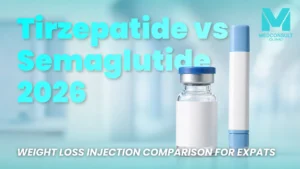 Tirzepatide_vs_Semaglutide_2026