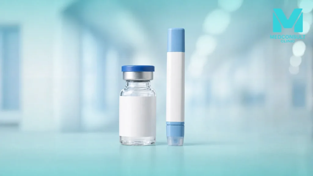  Semaglutide_Tirzepatide_DualAgonist