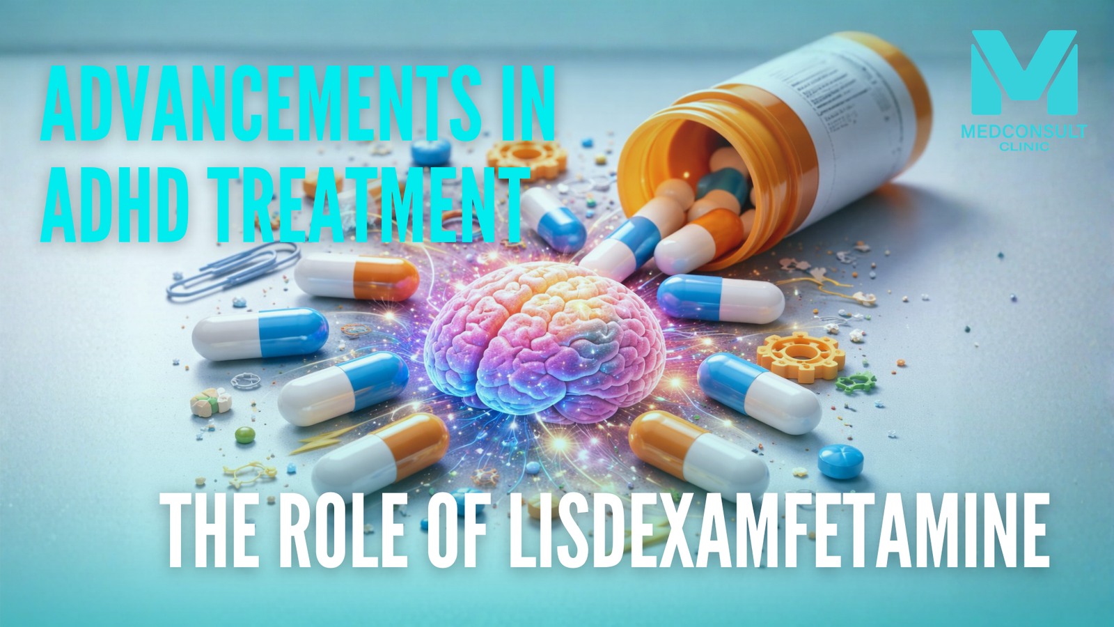 Website Images Assets 4