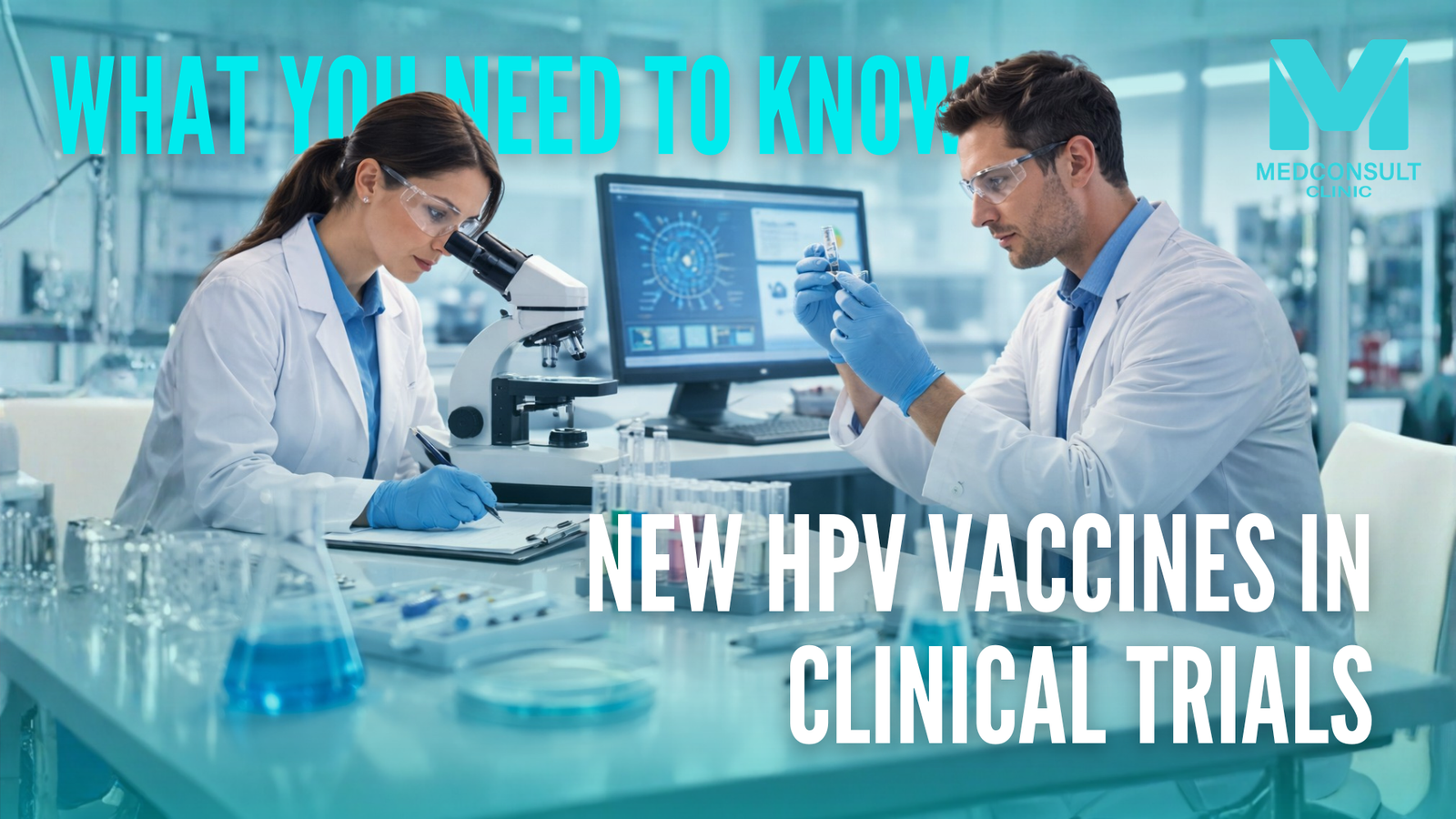 Website Images Assets