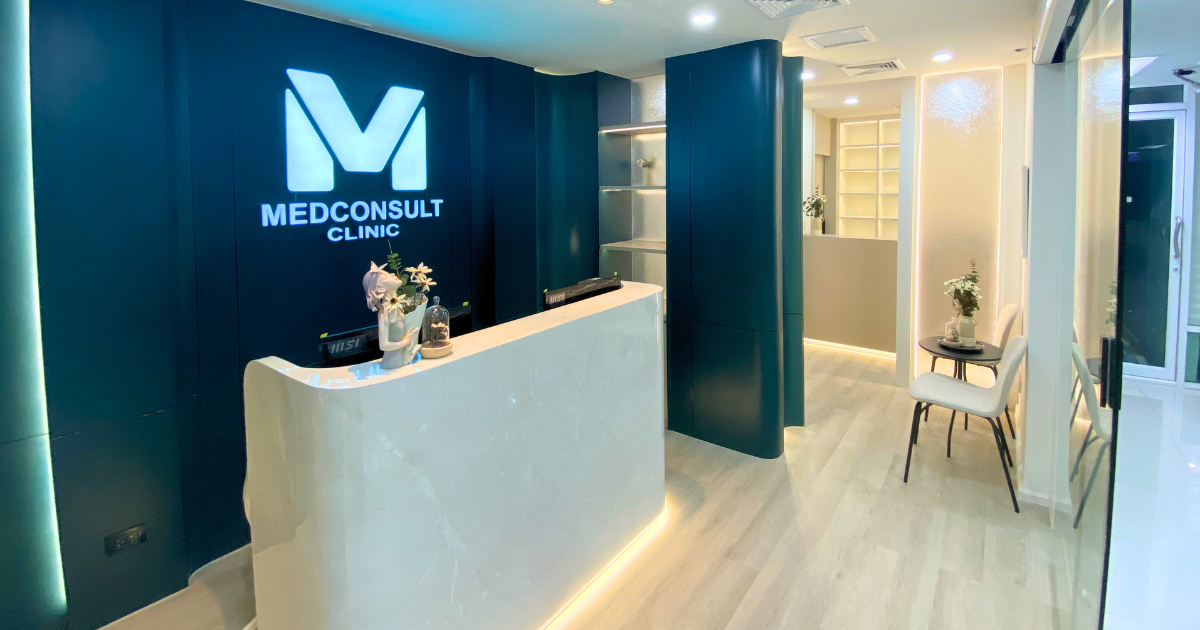 Website Social Thumbmail 1