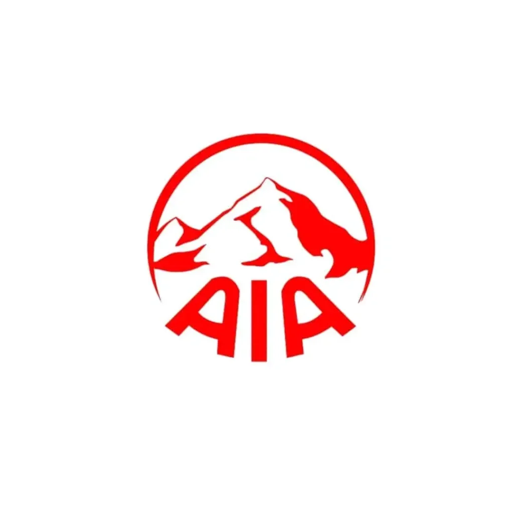 AIA-_Images