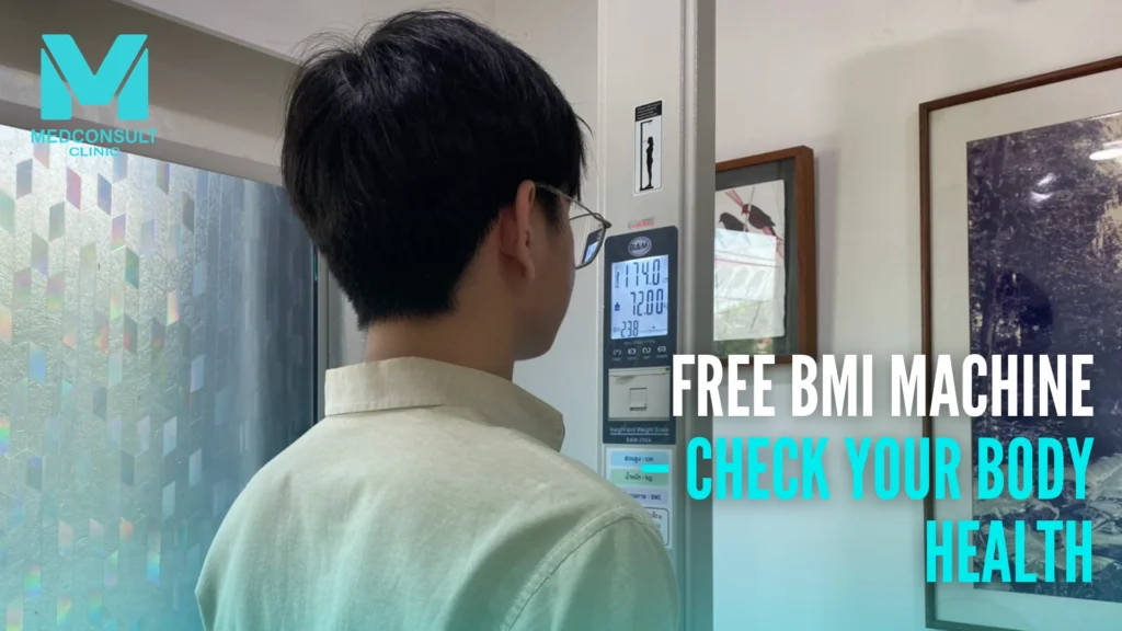 Free Bmi (2)