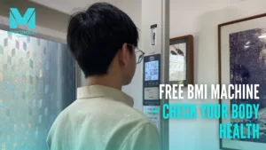 Free Bmi (2)