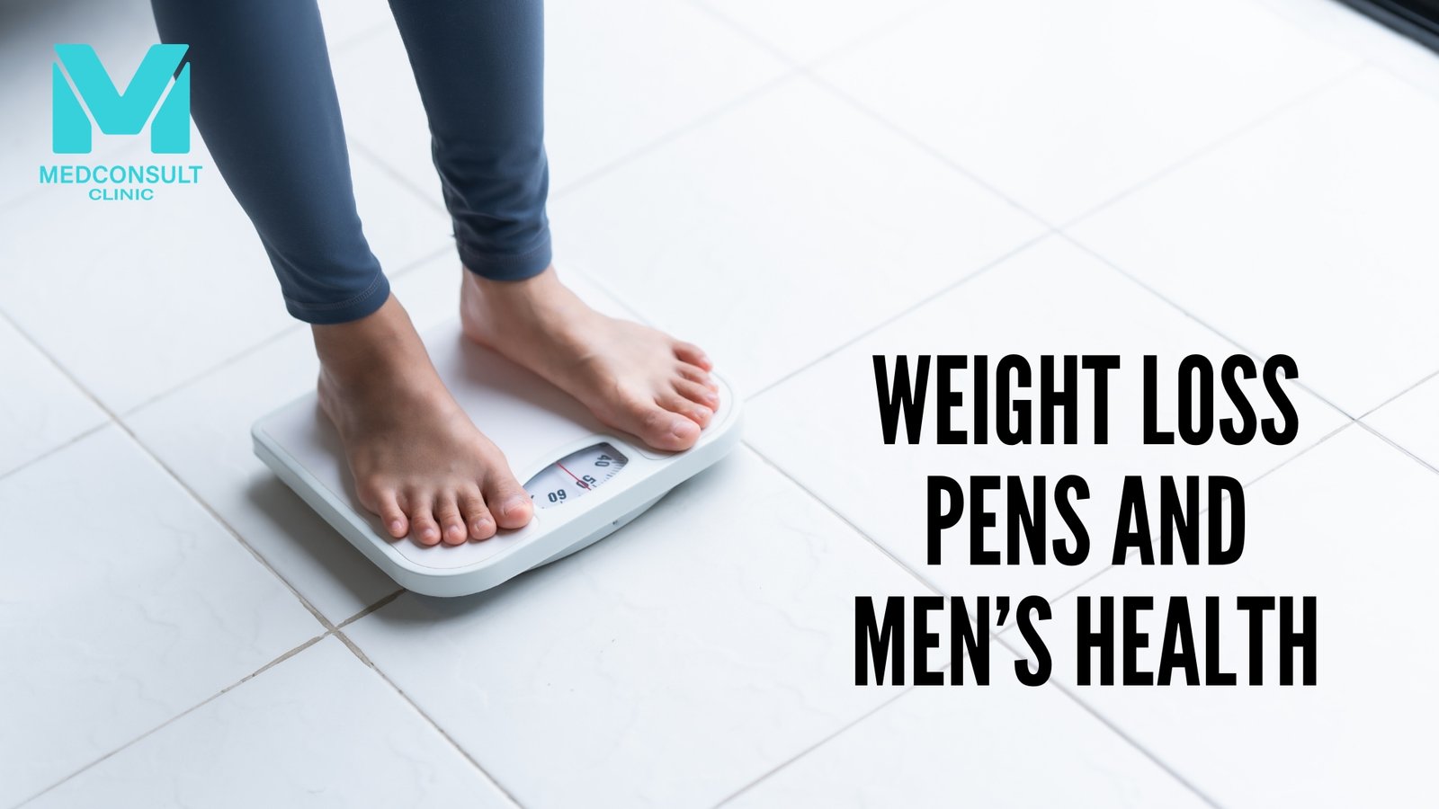 Medconsult Clinic General Practice and Aesthetics Clinic in Bangkok 133 How Much Weight Can You Lose with One Injection