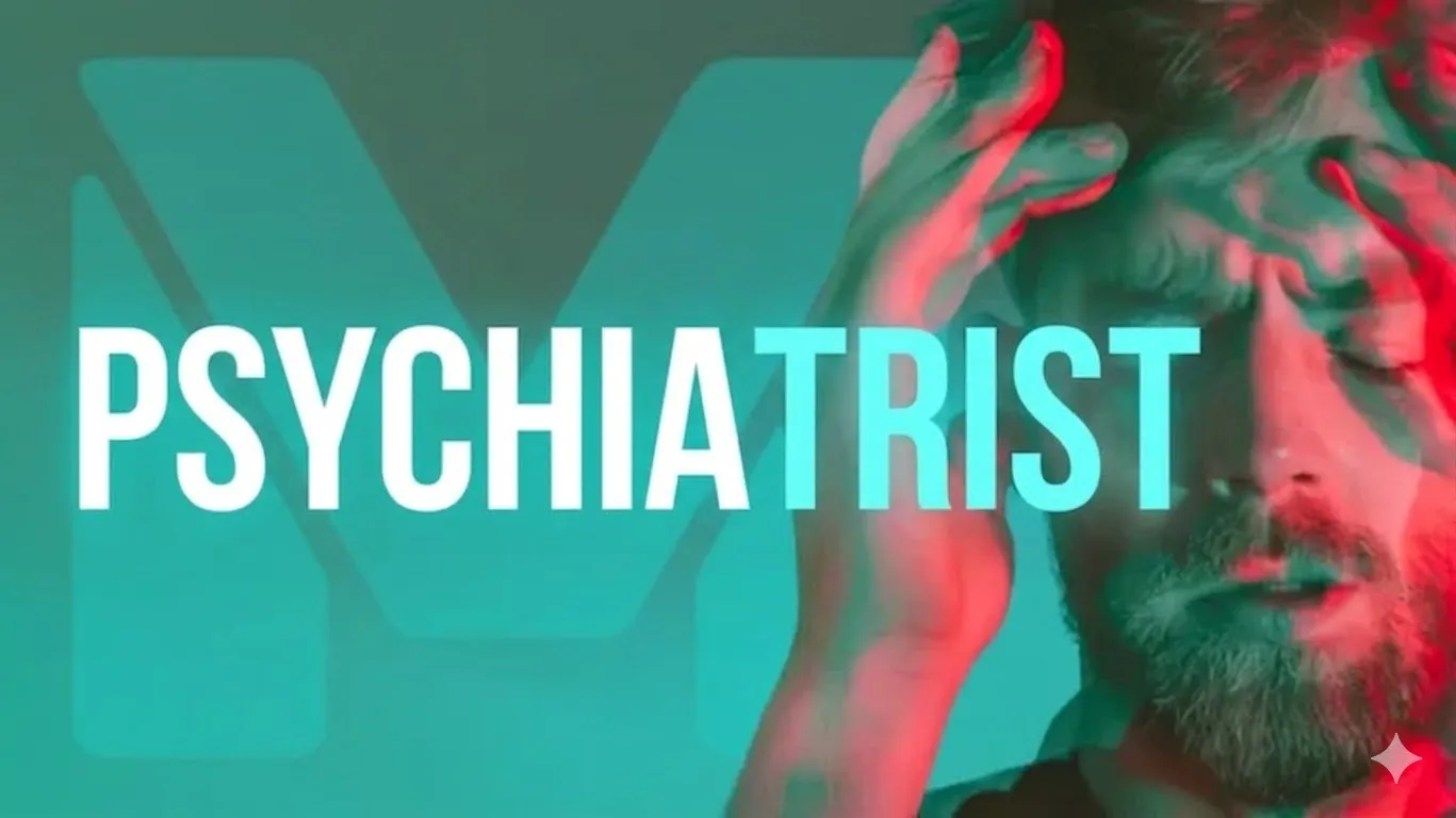 PhysW