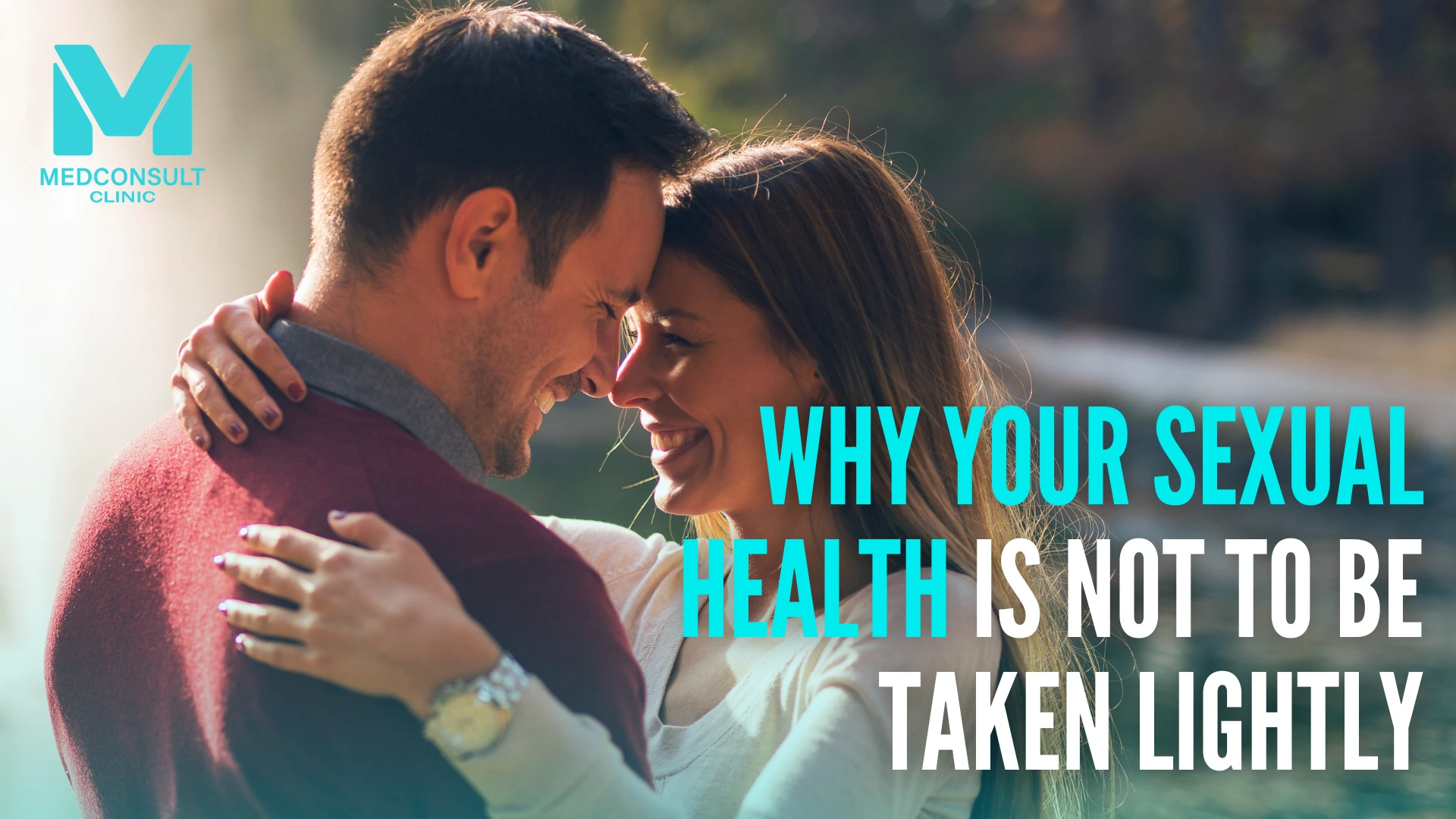 Sexual Health