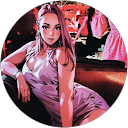 Medconsult Clinic General Practice and Aesthetics Clinic in Bangkok 29 ChIJ991lmFWe4jARiEHBcIm1Fho 8a8d7f6d353fc7098a2da86267e3223b