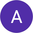 Medconsult Clinic General Practice and Aesthetics Clinic in Bangkok 76 ChIJ991lmFWe4jARiEHBcIm1Fho 986d5166ebccb61751d4067dfacaf16e