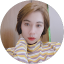 ChIJ991lmFWe4jARiEHBcIm1Fho fb2d42fe863a88628d36dfa36b969545