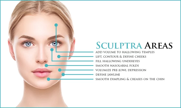 collagen injector