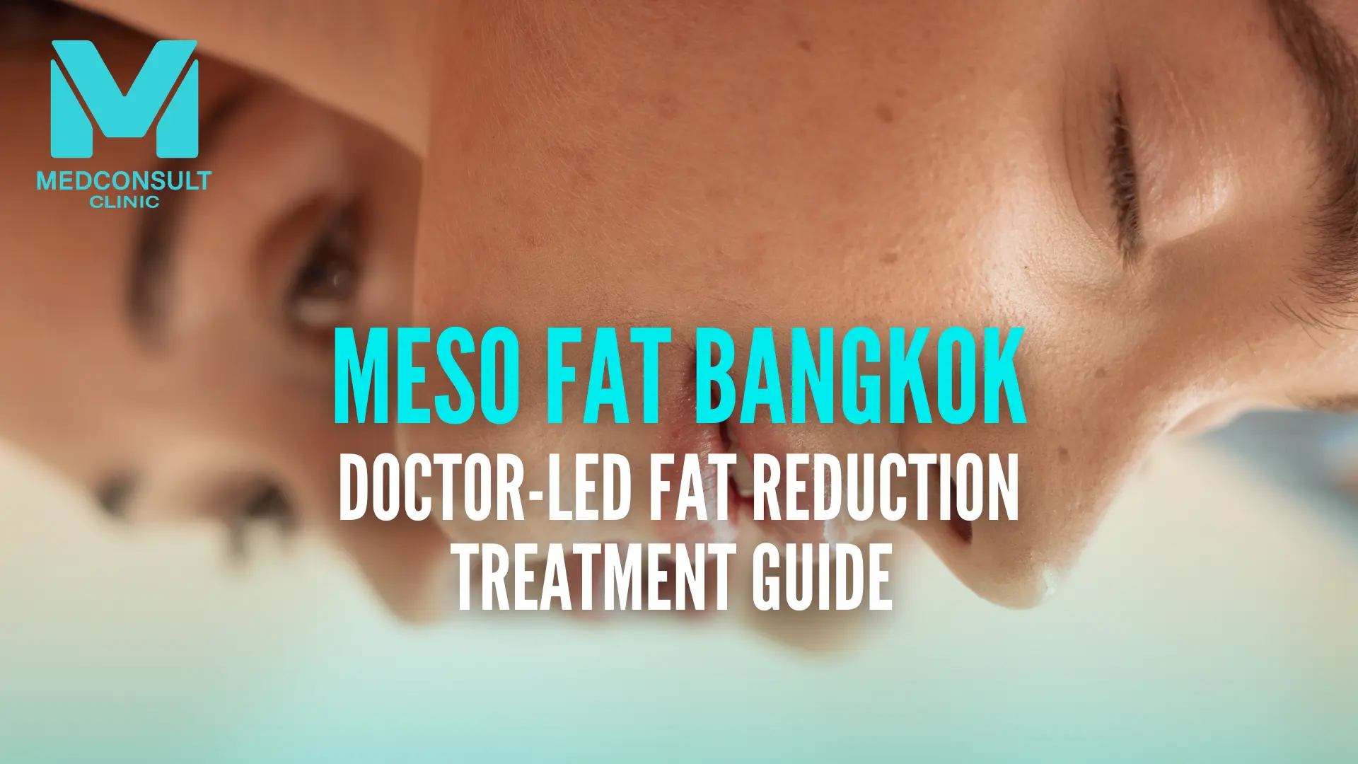 Medconsult Clinic General Practice and Aesthetics Clinic in Bangkok 136 Website Article Feature Images 2