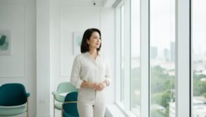 BHRT for Women: A Comprehensive Guide to Bio-Identical Hormone Therapy in 2026