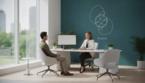 Comprehensive Sexual Health Screening: A Proactive Guide to Wellness in 2026