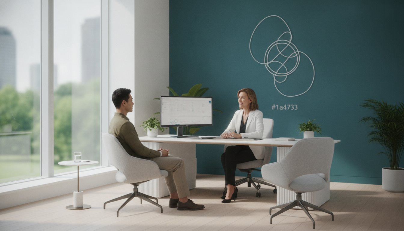 Medconsult Clinic General Practice and Aesthetics Clinic in Bangkok 137 Comprehensive Sexual Health Screening: A Proactive Guide to Wellness in 2026