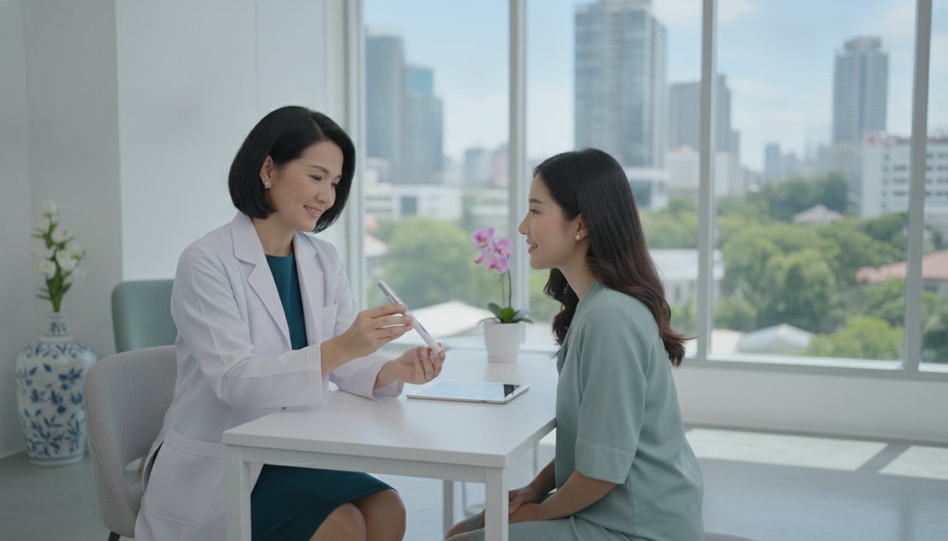 How to Use a Weight Loss Injection for Safe and Effective Results: A Complete Guide