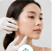Thread Lift