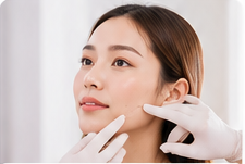Dermal fillers
