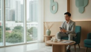 5 Essential Facts About Choosing a Discreet STI Test in 2026