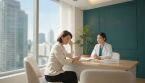 7 Medically Sound Ways to Lose Weight Fast and Safely in 2026