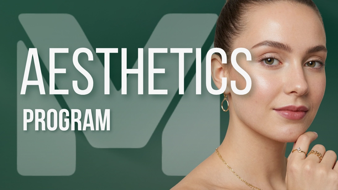 Aesthetics Medconsult