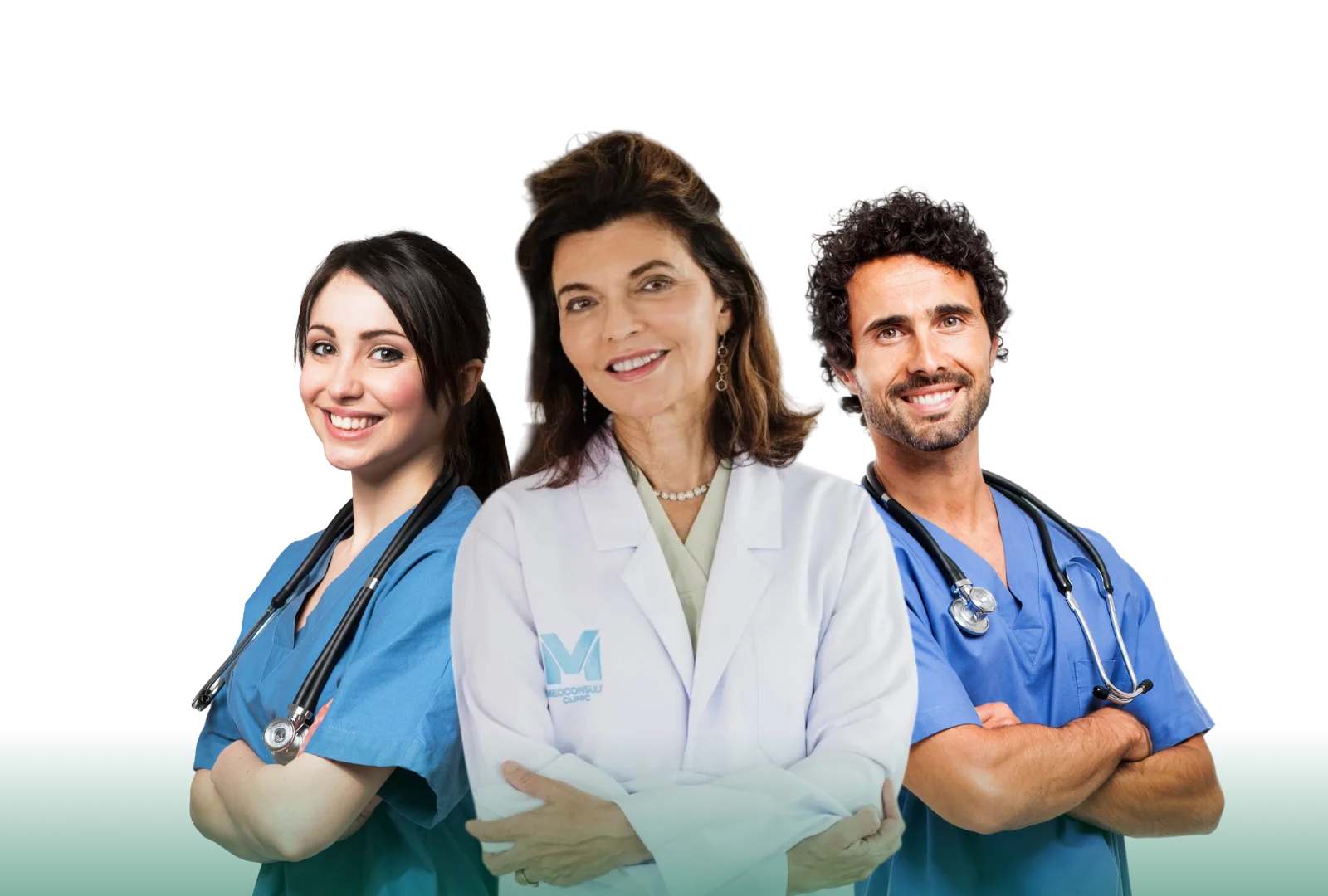 Copy of New Doctor Profile Card 1080 x 1600