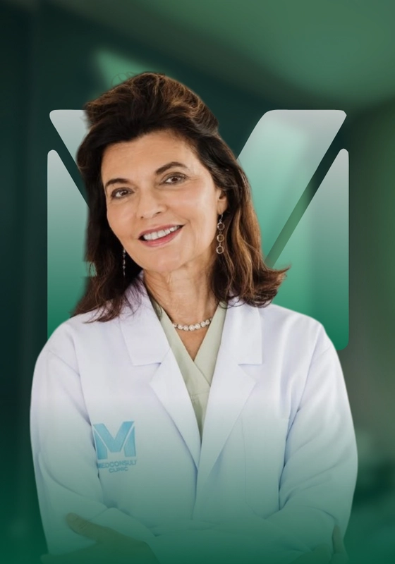 Dr.Donna