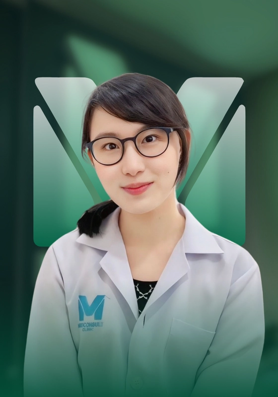 Dr.Fawn