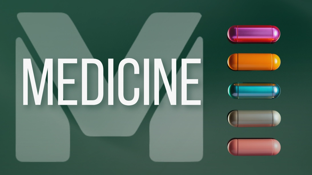 MediCine Medconsult