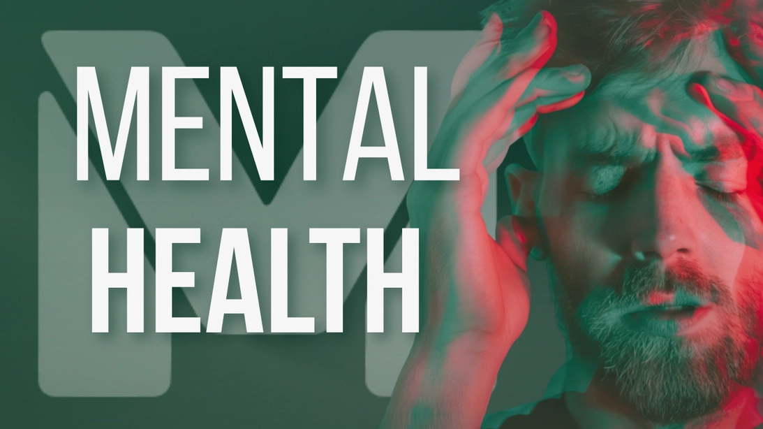 Mental Medconsult