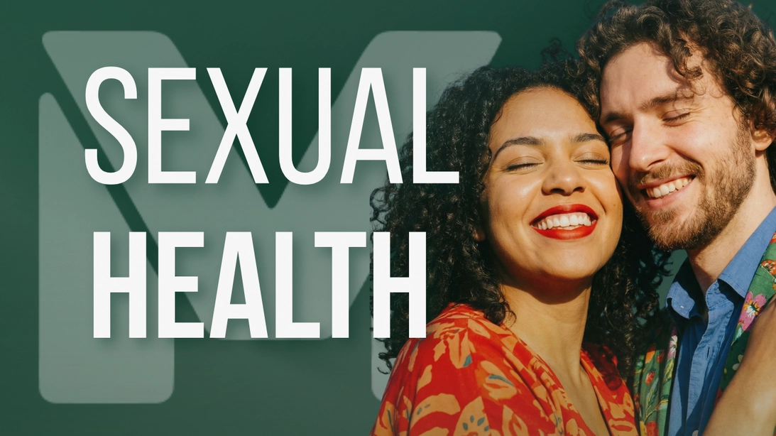 Sexual Health Medconsult