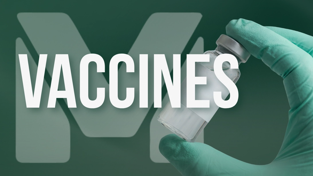 Vaccines Medconsult