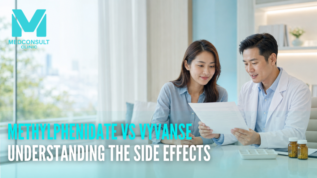 Methylphenidate and Vyvanse: What to Expect from Side Effects 1 Website Article Feature Images 6